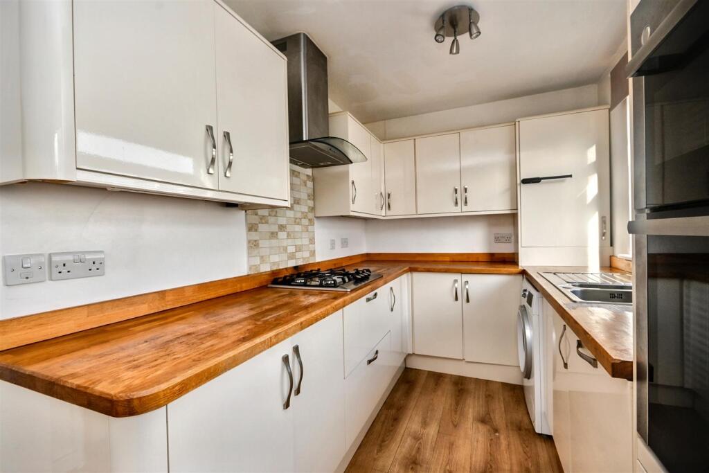 Additional image 14 of Devonshire Place, Eastbourne