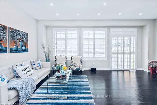 Additional image 13 of 106 HANSON Cres