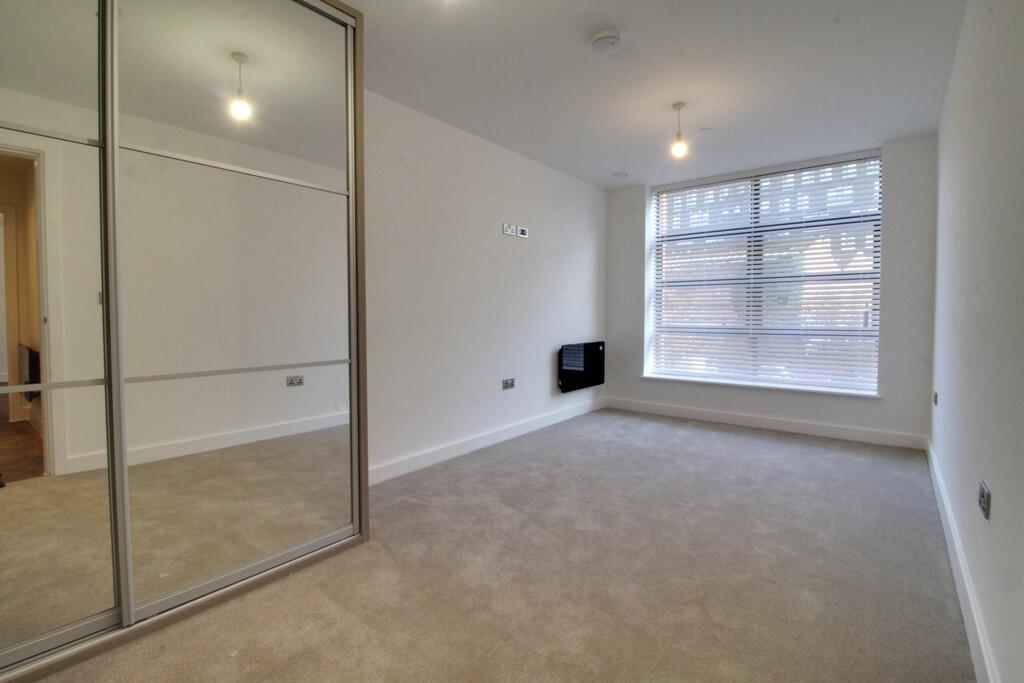 Additional image 9 of Gunsmith House, 61 Price Street, Birmingham City Centre