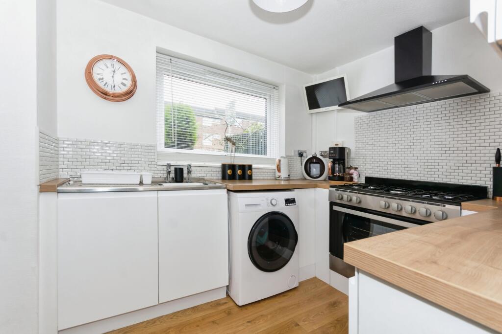 Additional image 8 of Six Acres, Quinton, Birmingham, West Midlands, B32