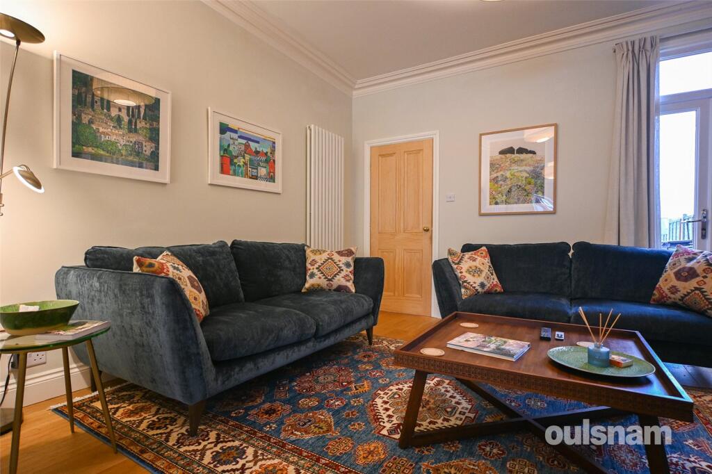 Additional image 7 of Galton Road, Bearwood, West Midlands, B67