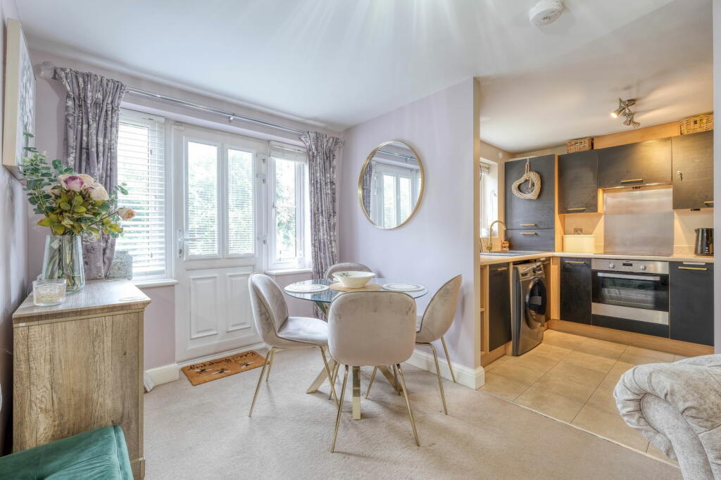 Additional image 7 of Riverpark Way, Northfield, Birmingham, B31 2GA