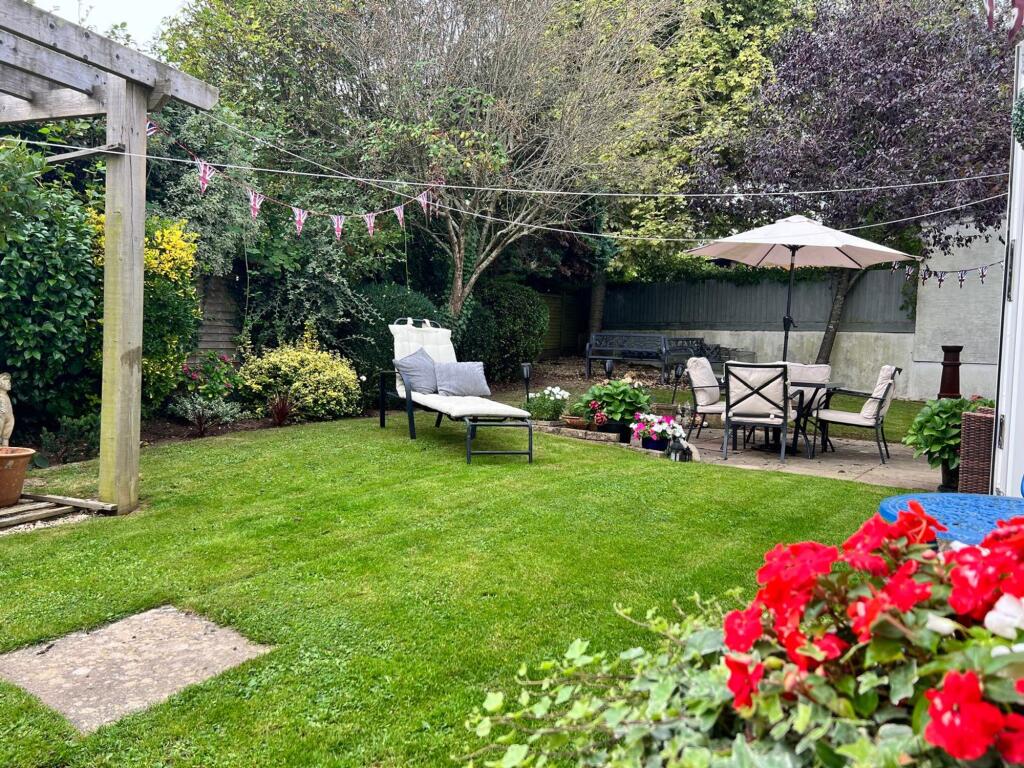 Additional image 11 of Orchard Close, Felton, BS40