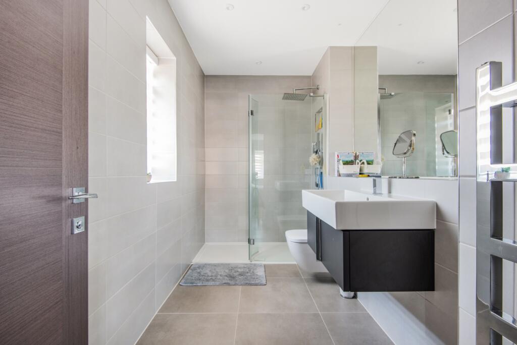 Additional image 14 of Hasell Park Place, Bromley