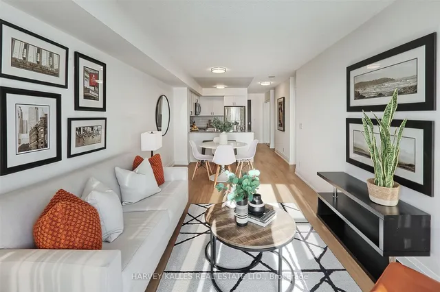 Additional image 25 of 1070 Sheppard Ave Unit 912