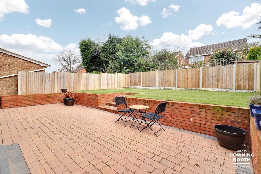 Additional image 27 of Arlescote Close, Four Oaks, Sutton Coldfield