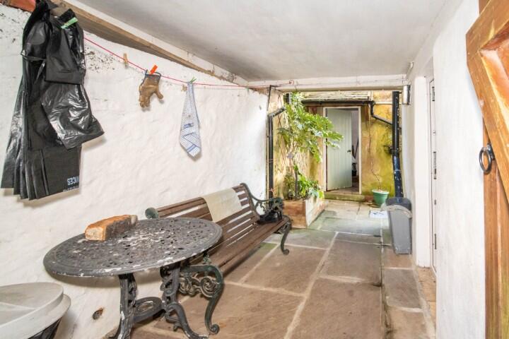 Additional image 10 of Bowskills Yard, Settle, BD24