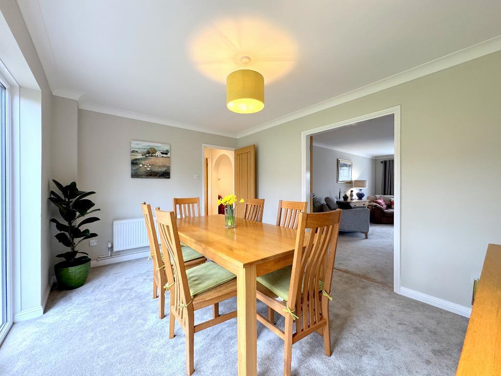 Additional image 22 of Dymott Square, Hilperton, Trowbridge, Wiltshire, BA14 7RW