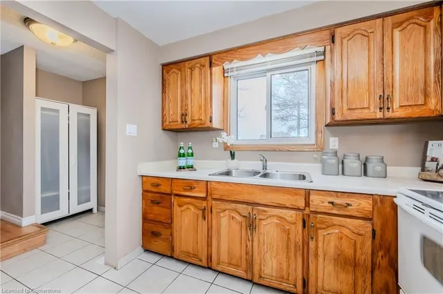 Additional image 7 of 165 Green Valley Dr Unit 79