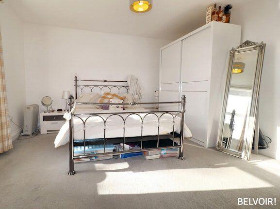 Additional image 10 of Graigwen, Pontypridd, Rhondda Cynon Taf, CF37 3NW