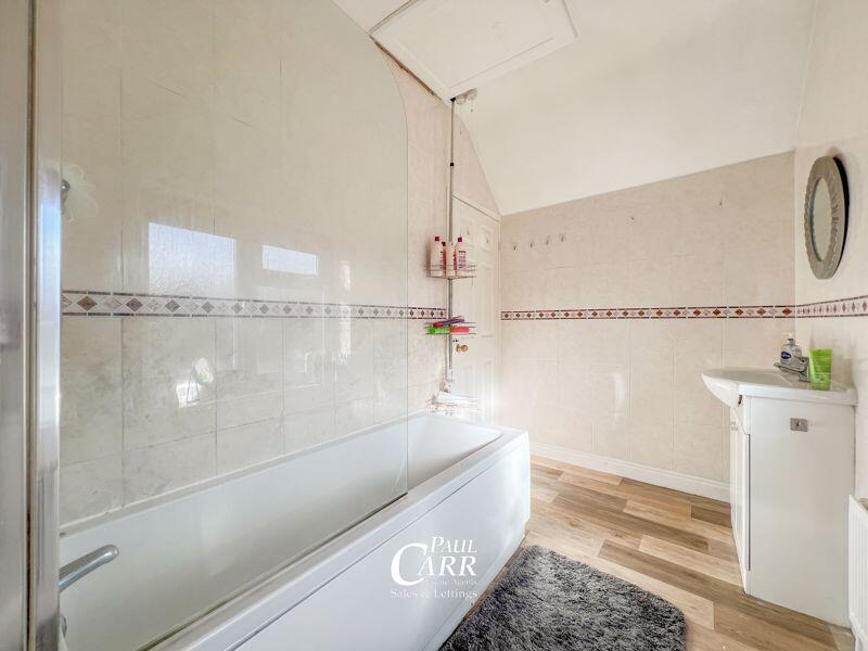 Additional image 24 of New Mill Lane, Fazeley, Tamworth, B78 3RX - Modernised Character Property