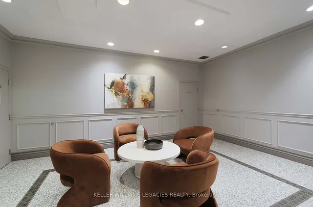 Additional image 37 of 7 Bishop Ave Unit 1203