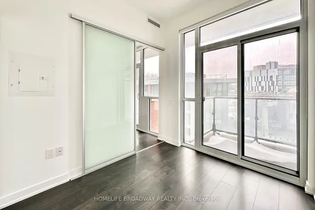 Additional image 9 of 38 Iannuzzi St Unit 740