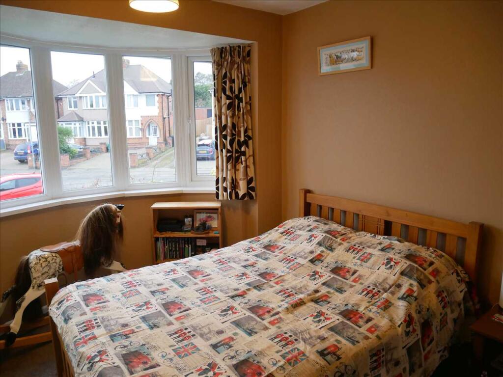 Additional image 13 of Ennersdale Close, Coleshill