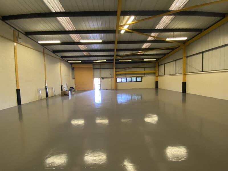 Additional image 2 of Unit 4 Elm Court, Crystal Drive, Smethwick