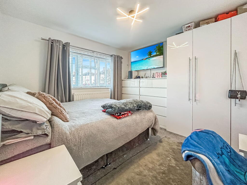 Additional image 23 of Hillcrest Avenue, Carlisle, CA1 2QJ