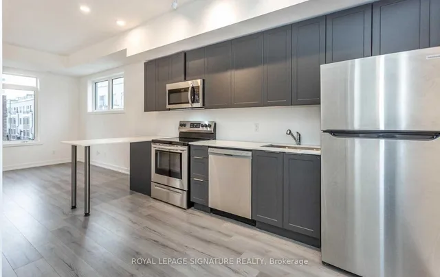 Additional image 5 of 3062 Sixth Line Unit 342