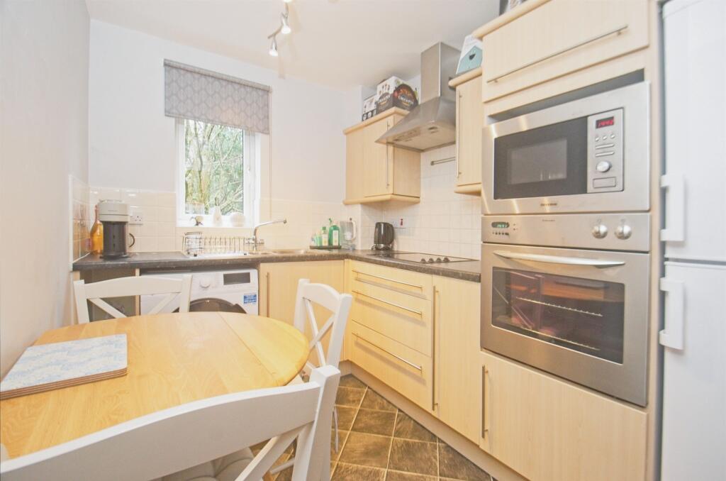 Additional image 17 of Heol Llinos, Thornhill, Cardiff