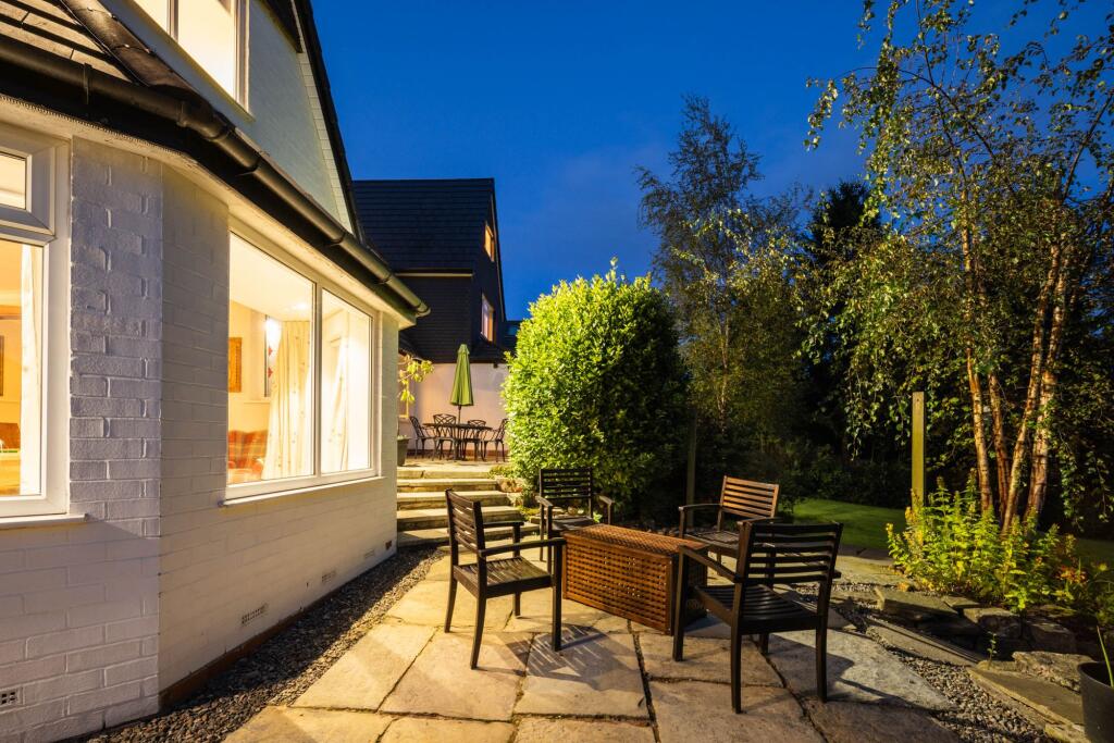 Additional image 55 of Brookfield Road, Bury, BL9 5 – Spacious 5-Bed Family Home with Vast South-Facing Garden