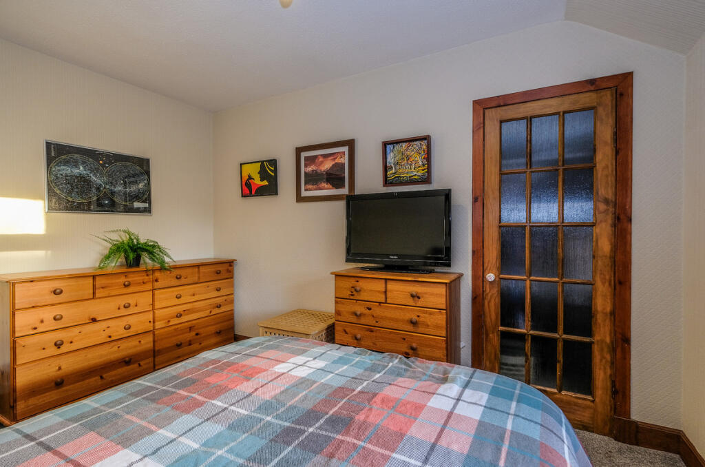 Additional image 11 of Schoolhill Road, Ellon, AB41