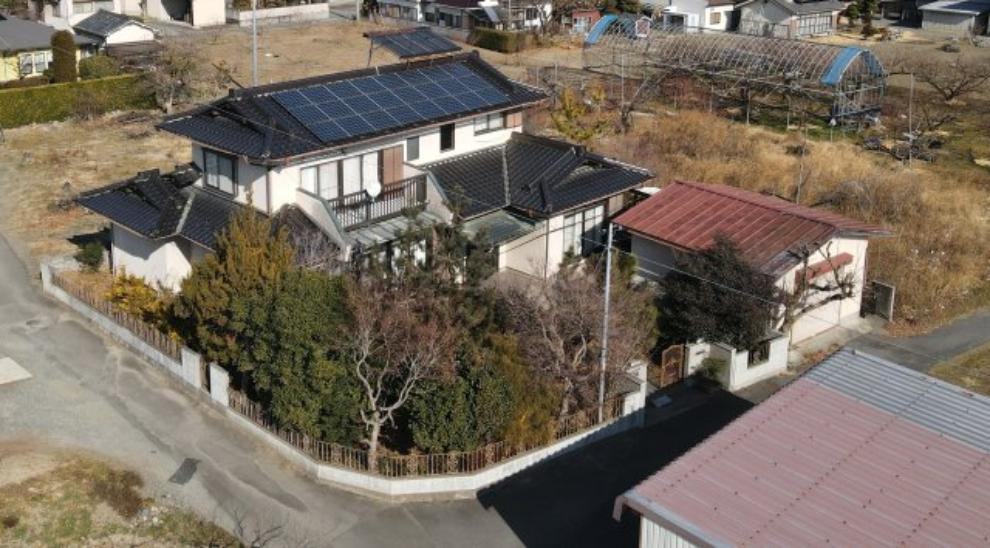 Primary image of Shimoima Suwa, Minami Alps, Yamanashi Prefecture