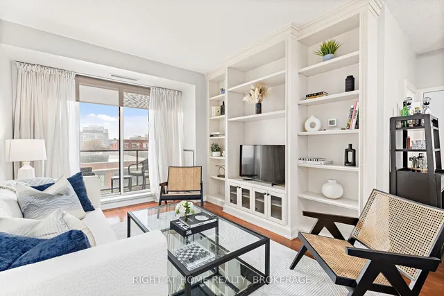 Additional image 2 of 18 Beverley St Unit 703