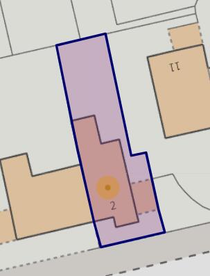 Additional image 17 of Division Street, Bolton, Greater Manchester, BL3 2DQ