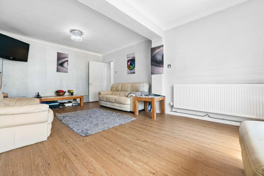 Additional image 26 of Rannoch Drive, Cyncoed, Cardiff