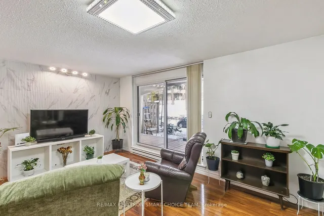 Additional image 5 of 10 Moonstone Bywy Unit 149