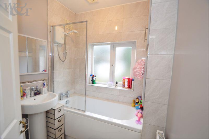 Additional image 20 of Glendon Road, Erdington, Birmingham