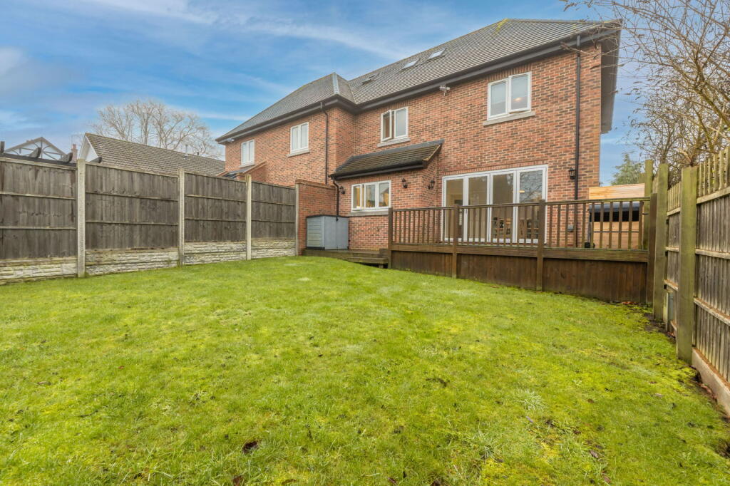 Additional image 28 of West Midlands,B73 5QS
