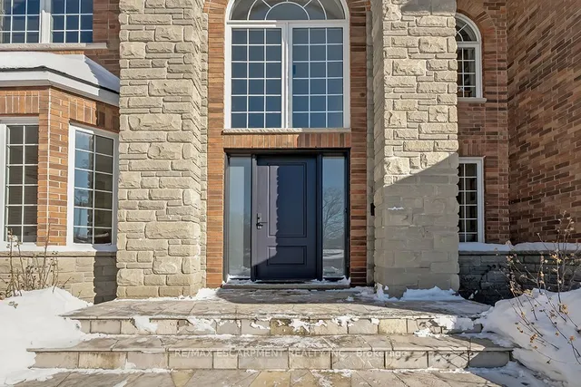 Additional image 3 of 291 Glen Afton Dr