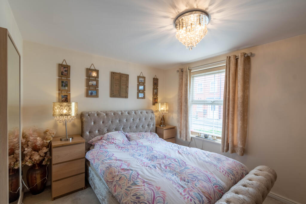 Additional image 6 of Trostrey Road, Birmingham, West Midlands, B30