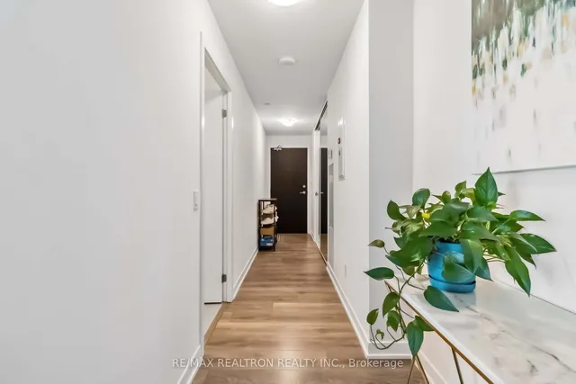 Additional image 10 of 87 Peter St Unit 3306