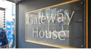 Additional image 10 of High Street, Birmingham, B4