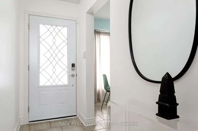 Additional image 2 of 110 Church St