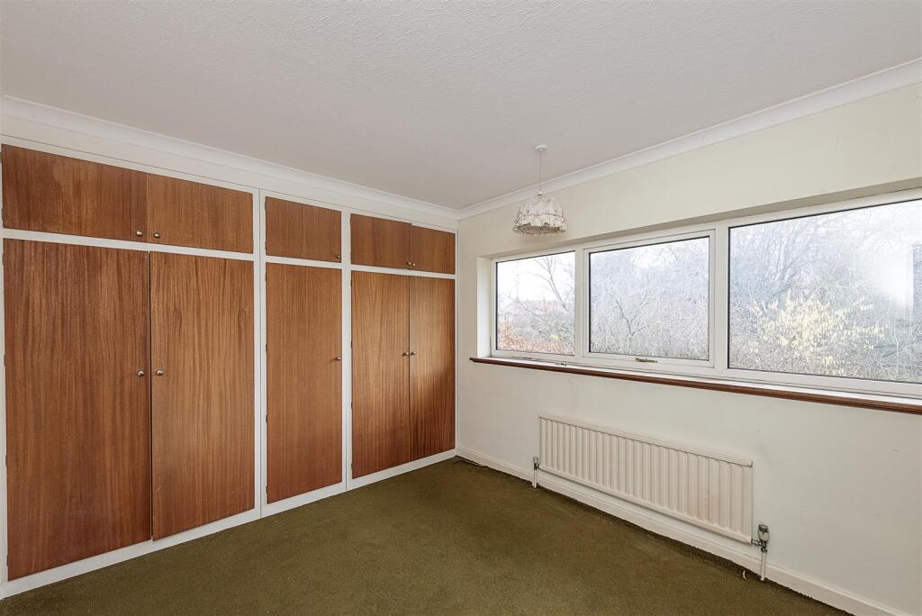 Additional image 7 of The Uplands, Harpenden