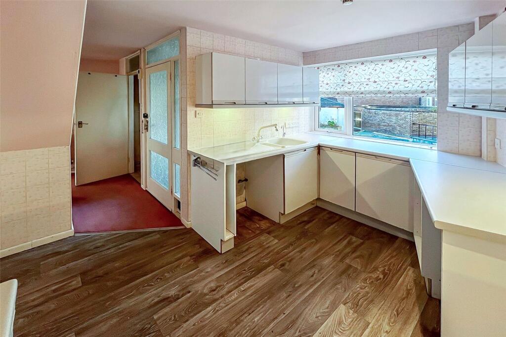 Additional image 3 of Church Street, Littlehampton, West Sussex