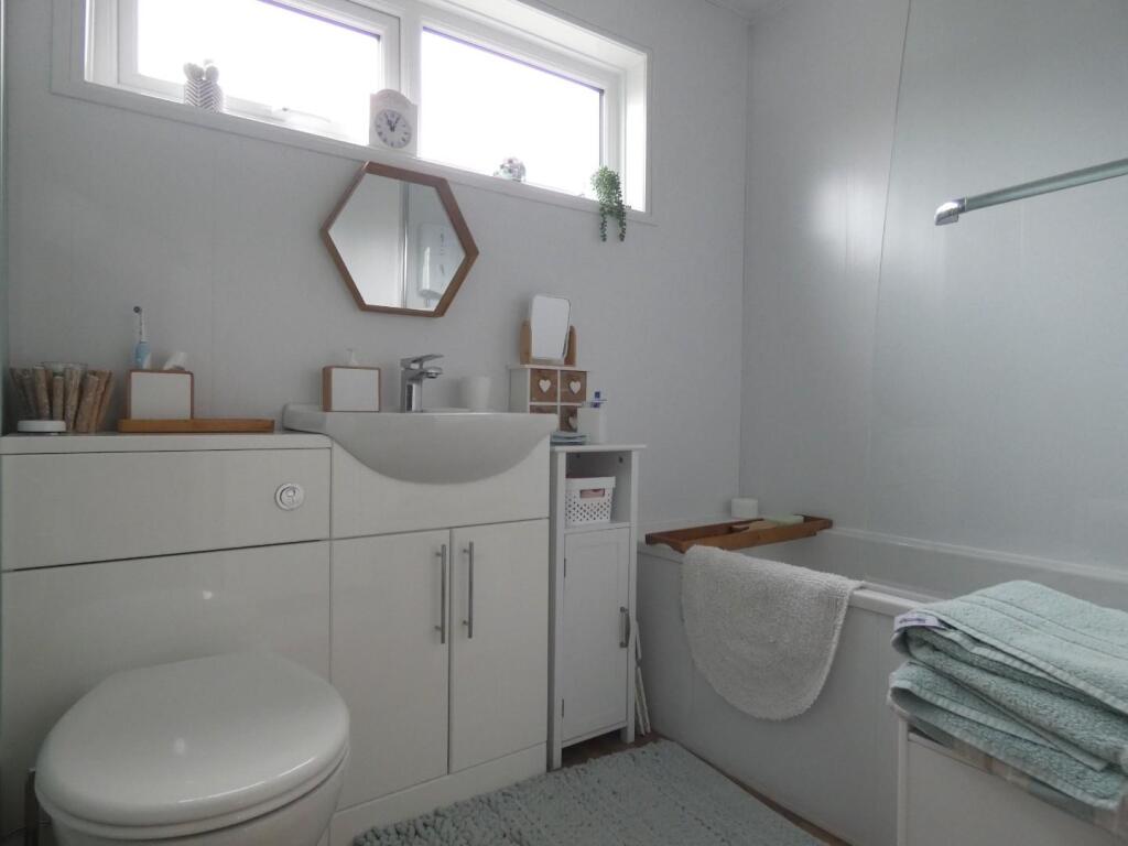 Additional image 10 of Whernside, Carlisle, CA2