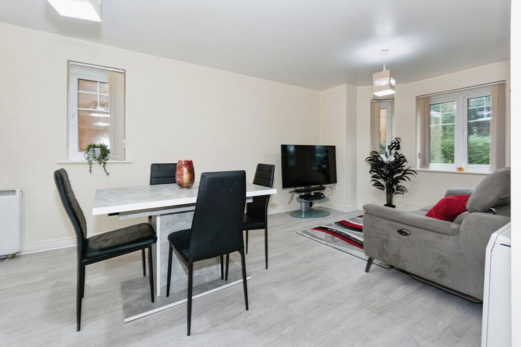 Additional image 3 of Union Place, Selly Park, Birmingham, B29