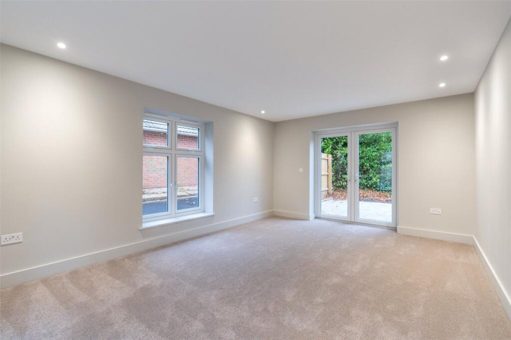 Additional image 8 of Rowlands Hill, Wimborne, Dorset, BH21