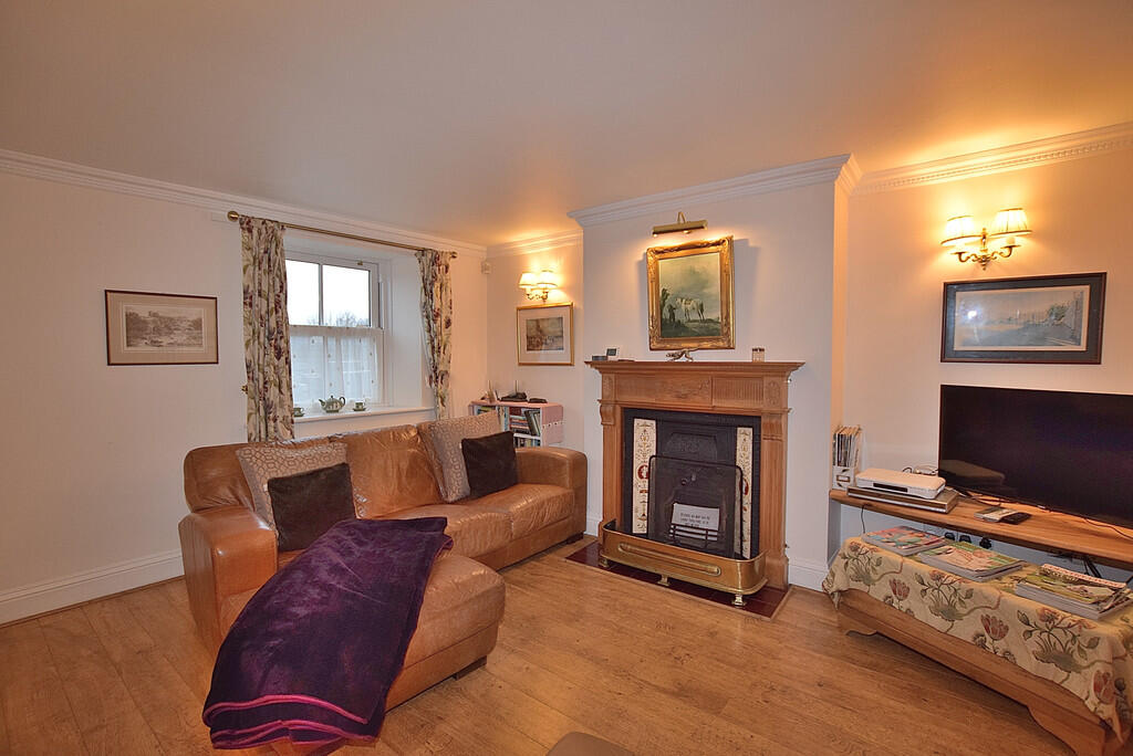 Additional image 4 of Waterloo Street, Richmond