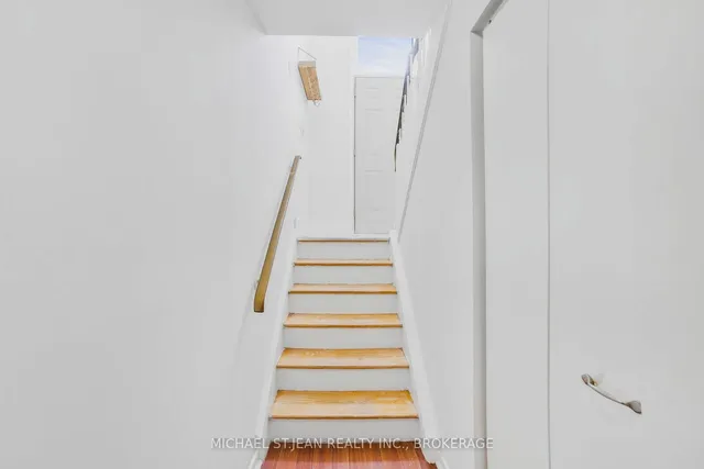 Additional image 25 of 621 Francis Rd