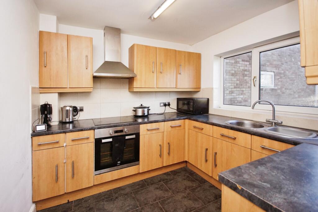 Additional image 8 of Chargrove, BRISTOL, Avon, BS37