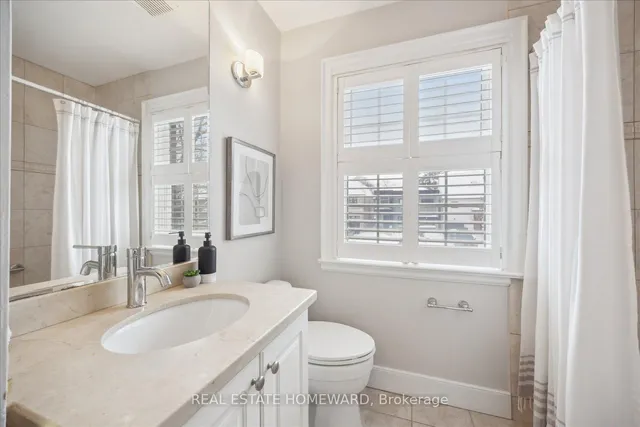 Additional image 20 of 51 Edgecombe Ave