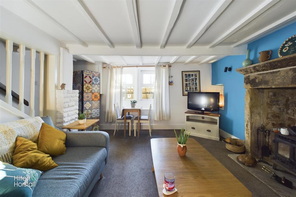 Additional image 10 of Gisburn Road, Blacko