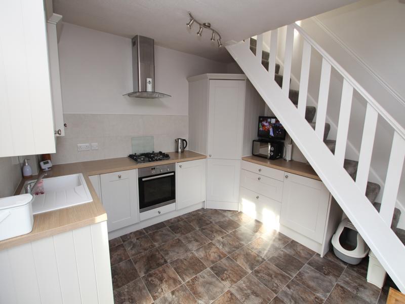 Additional image 21 of Park Road, Thackley,