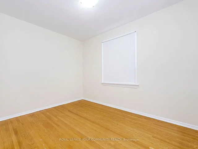 Additional image 32 of 671 Browns Line