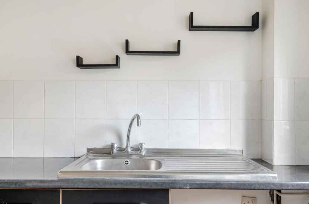 Additional image 14 of Broadwood Close, Warminster, BA12