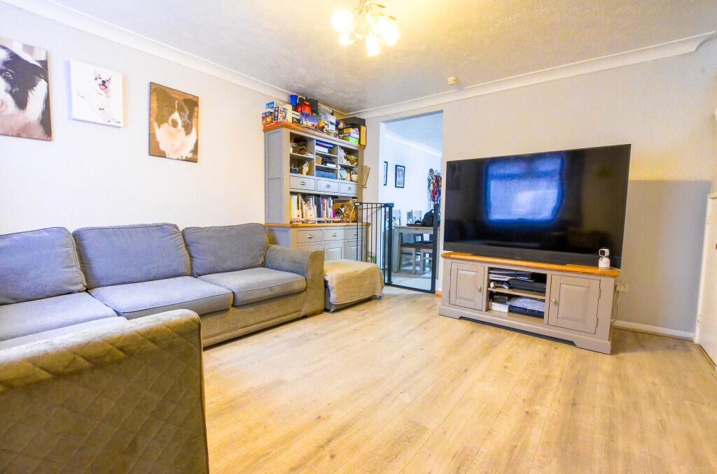 Additional image 19 of Pentland Close, Eastbourne, East Sussex, BN23